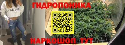 гидра Коммунар