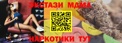 прущий лед Кимры