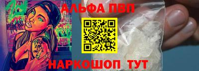 твердый Кингисепп