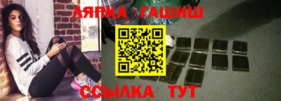стафф Конаково